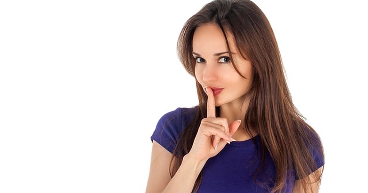 Dating seiten peinlich