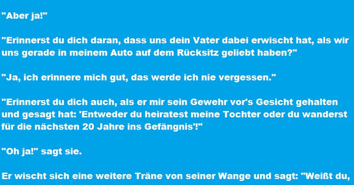 Geile dicke muschis