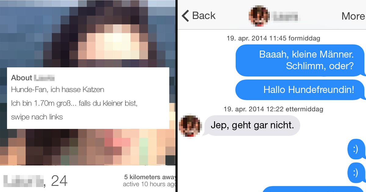 Beste dating seite für über 40 männer