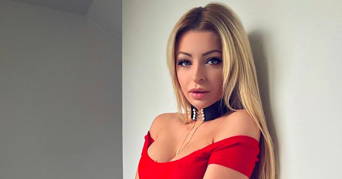 katja krasavice hat sich geschlechtskrankheit eingefangen katja krasavice hat sich geschlechtskrankheit eingefangen